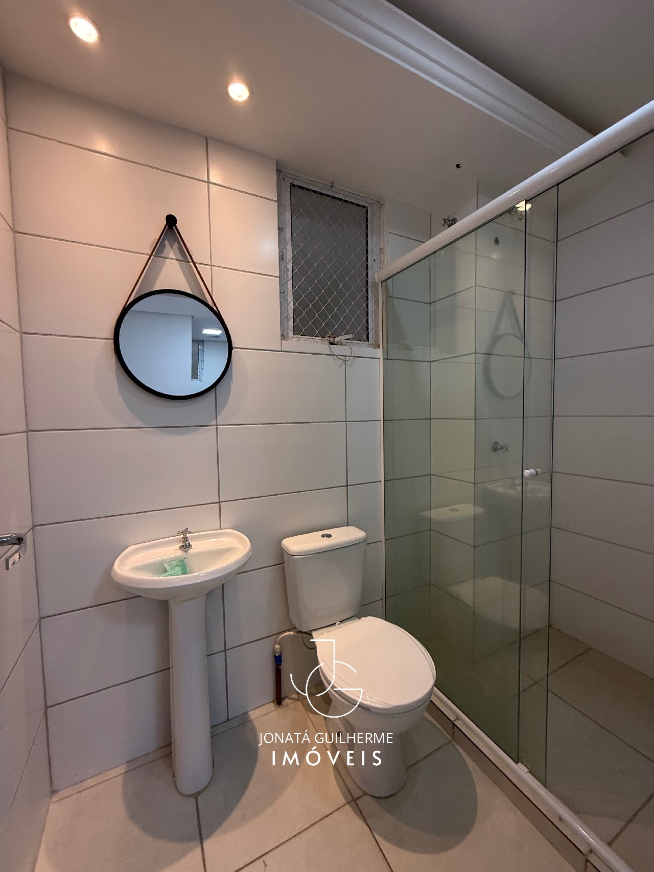 Apartamento à venda em são leopoldo-rs, bairro scharlau, 1 q