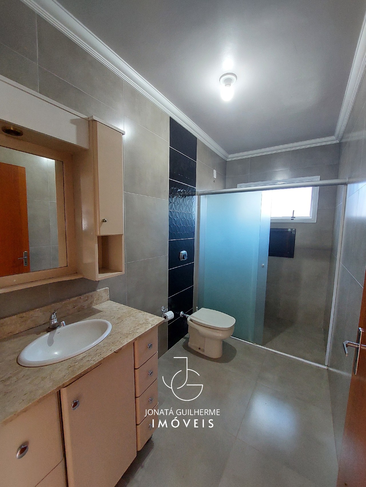 Imperdível! Casa à venda na Vila Rica, Feliz-RS, 3 quartos, 1 sala, 1 banheiro, 1 vaga de garagem, 84,63 m².