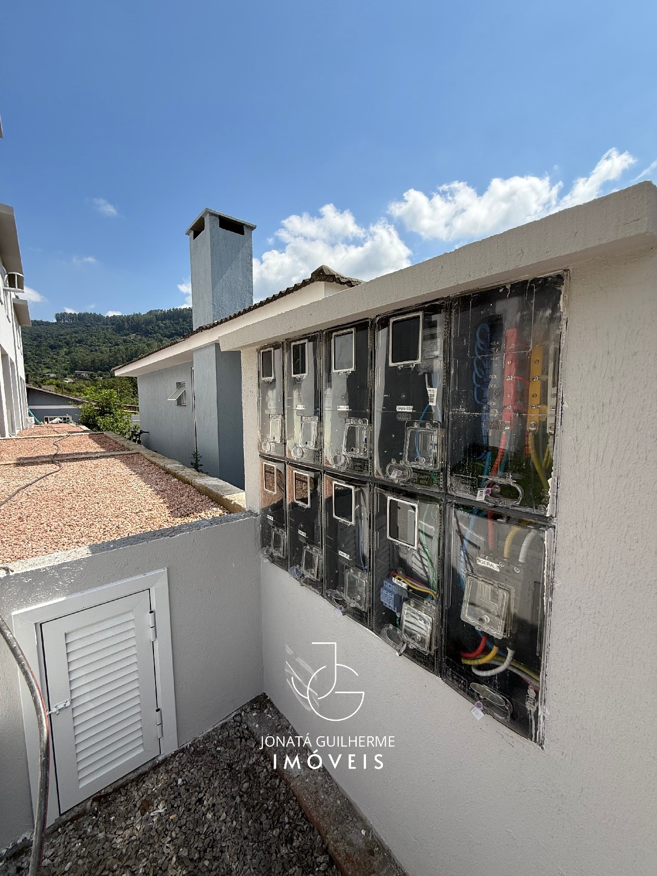 Incremente sua vida com esta fantástica casa de 2 quartos no