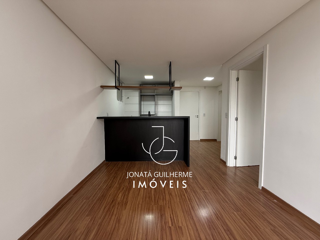 Apartamento à venda em são leopoldo-rs, bairro scharlau, 1 q
