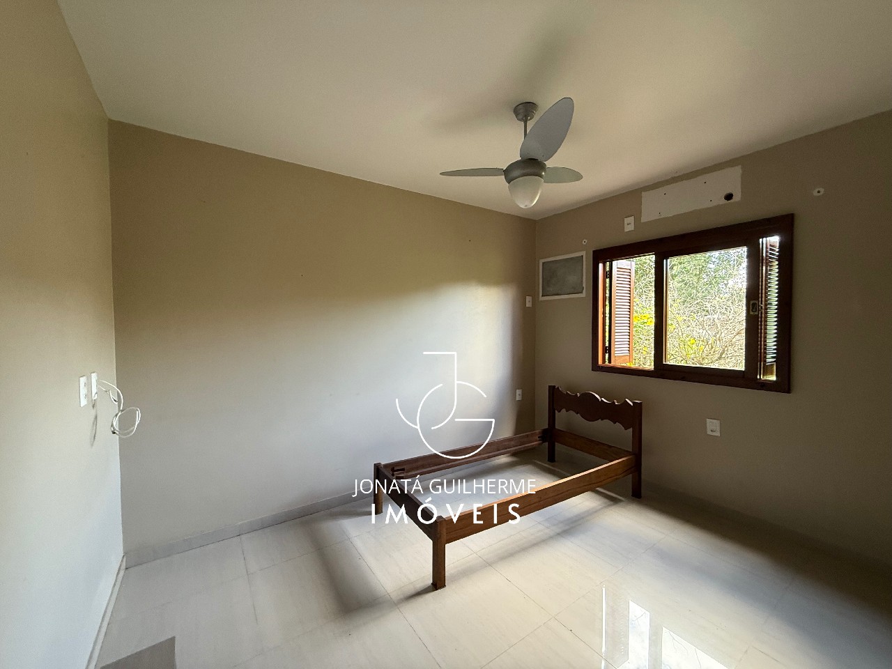 Casa residencial em feliz - rs, vila rica