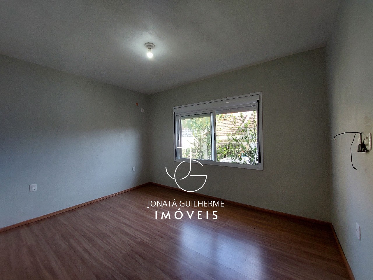 Imperdível! Casa à venda na Vila Rica, Feliz-RS, 3 quartos, 1 sala, 1 banheiro, 1 vaga de garagem, 84,63 m².