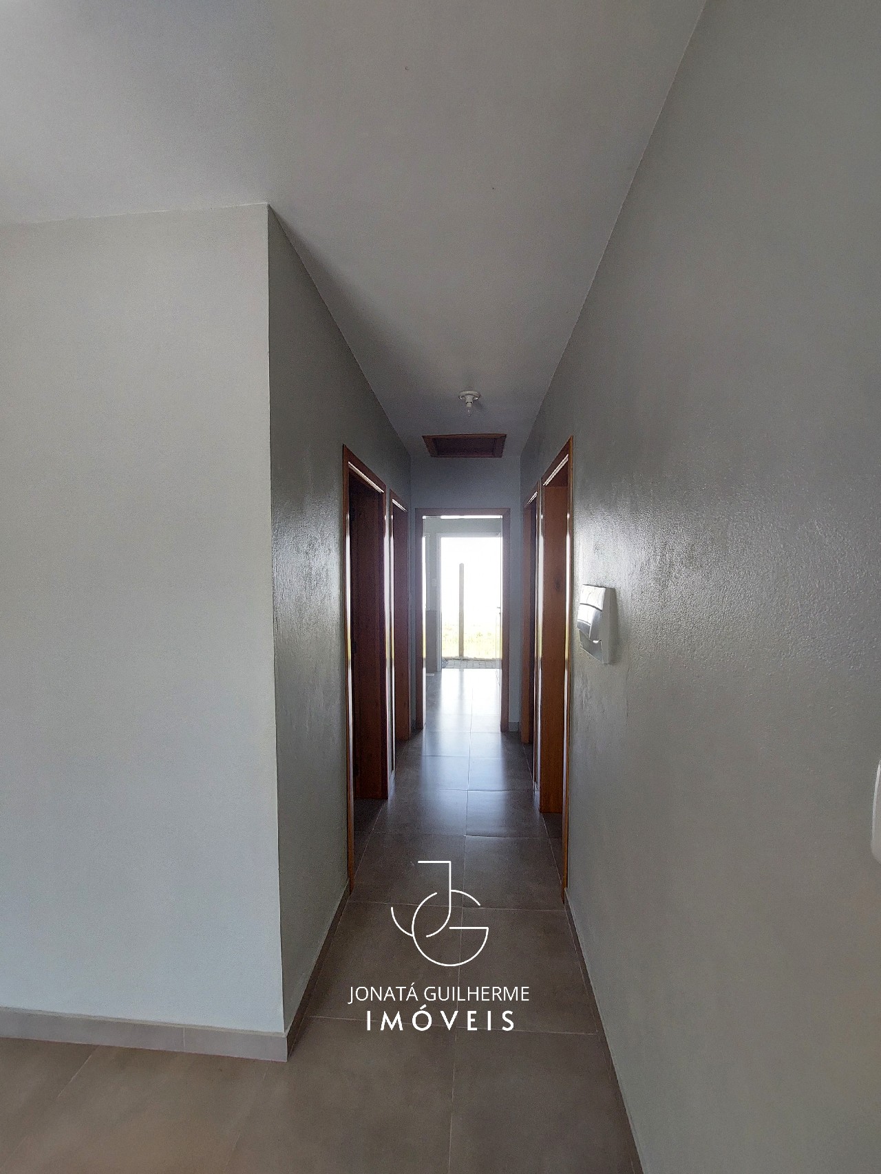 Imperdível! Casa à venda na Vila Rica, Feliz-RS, 3 quartos, 1 sala, 1 banheiro, 1 vaga de garagem, 84,63 m².