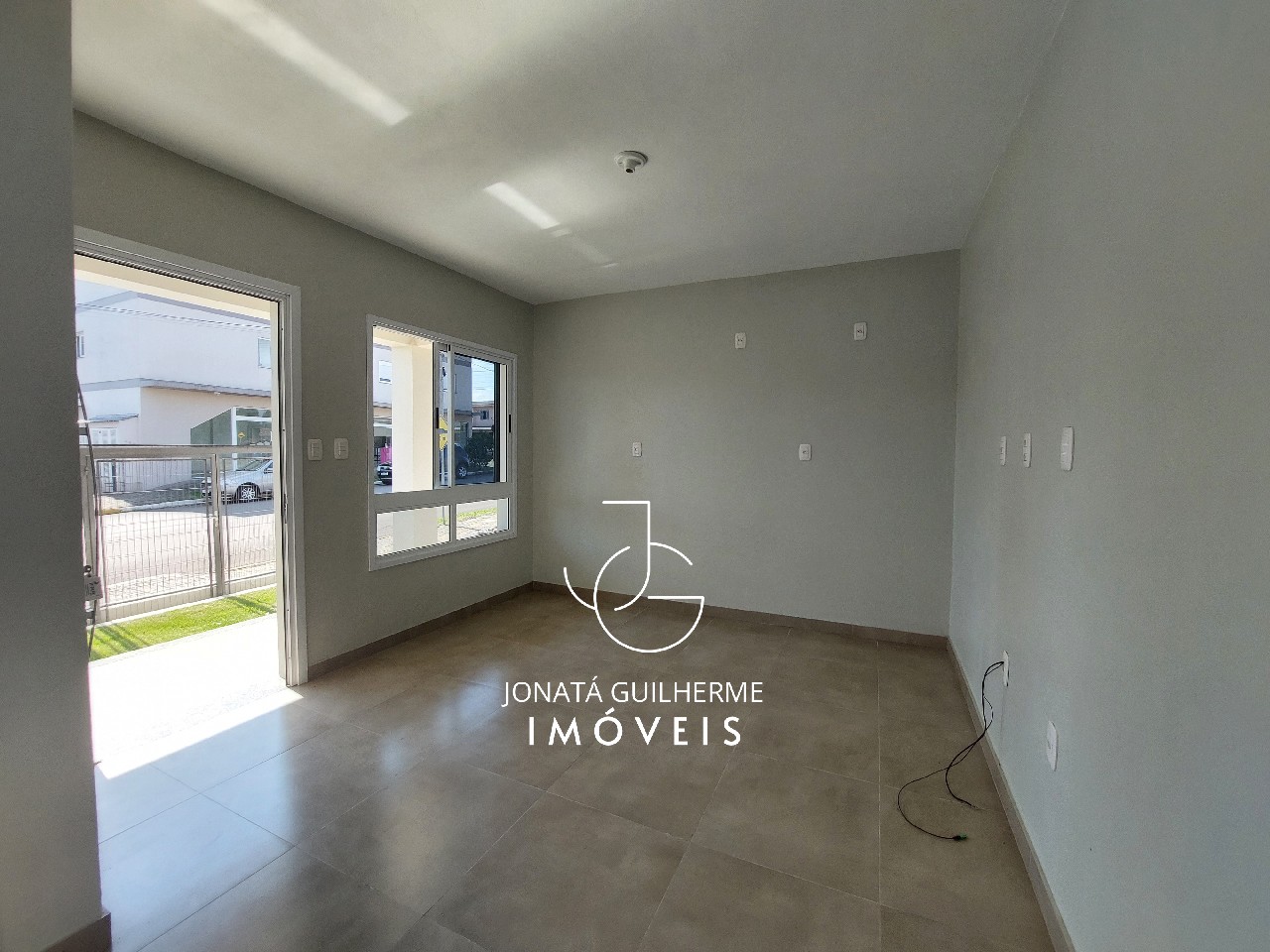Imperdível! Casa à venda na Vila Rica, Feliz-RS, 3 quartos, 1 sala, 1 banheiro, 1 vaga de garagem, 84,63 m².