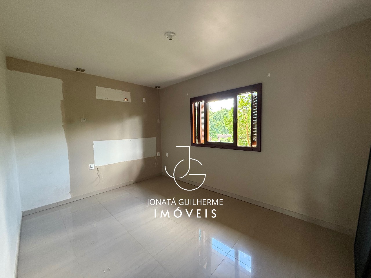 Casa residencial em feliz - rs, vila rica