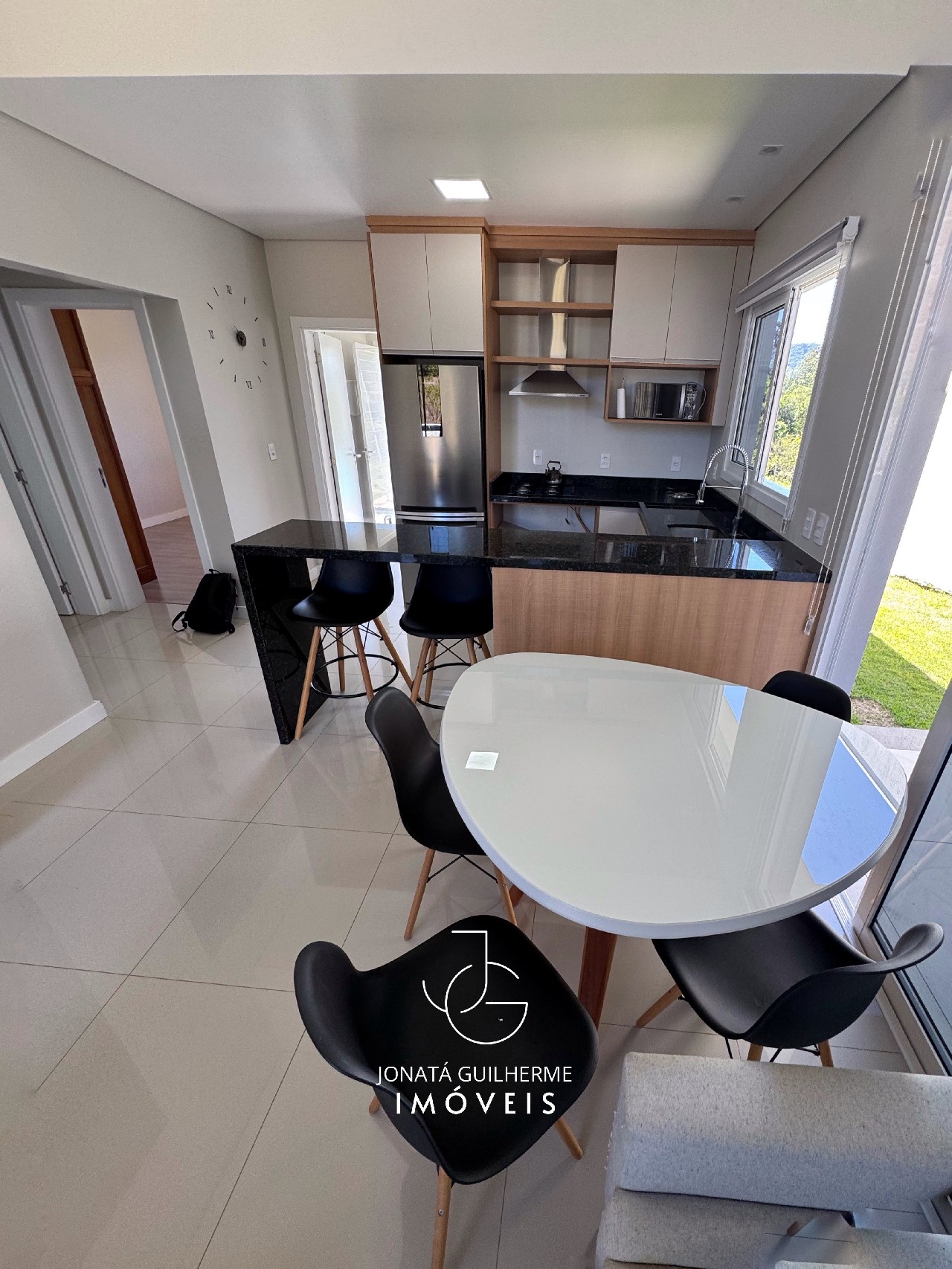 Casa residencial em feliz - rs, picada cará