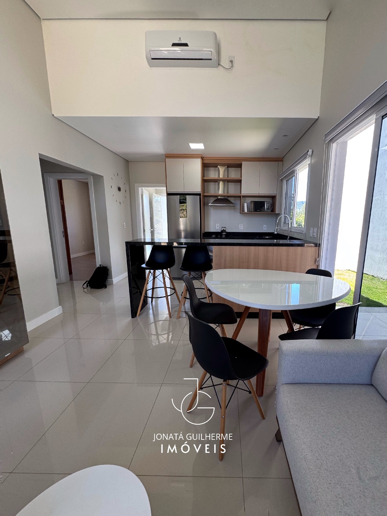 Casa residencial em feliz - rs, picada cará