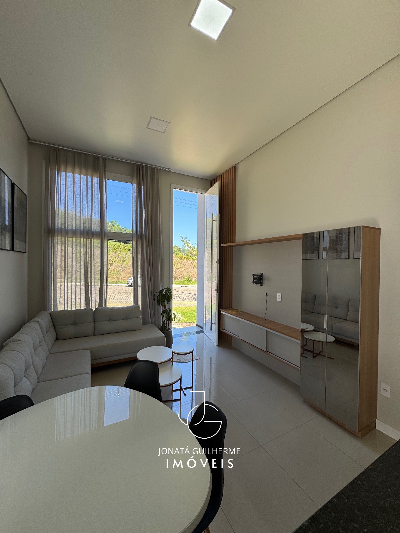 Casa residencial em feliz - rs, picada cará