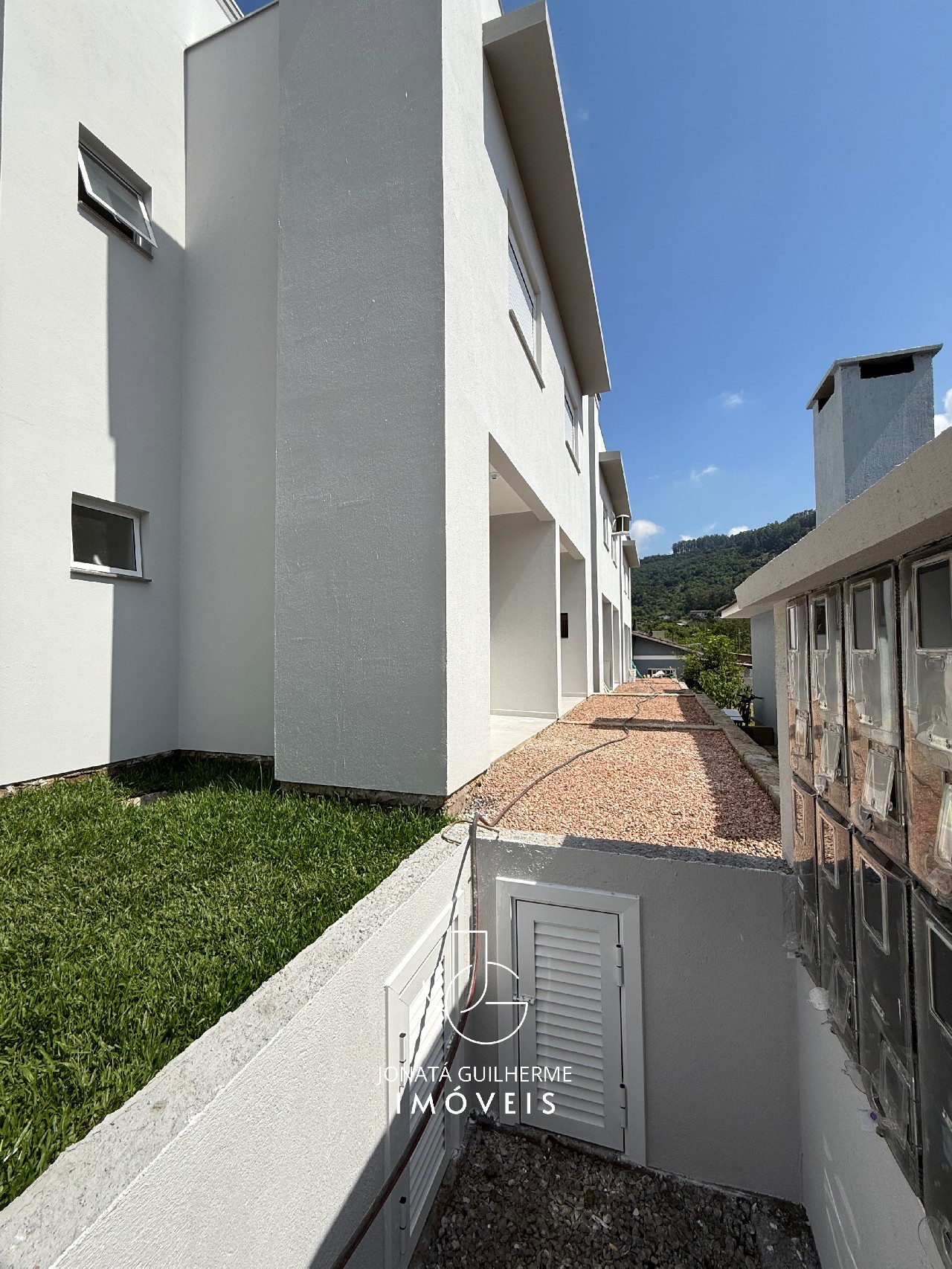 Incremente sua vida com esta fantástica casa de 2 quartos no