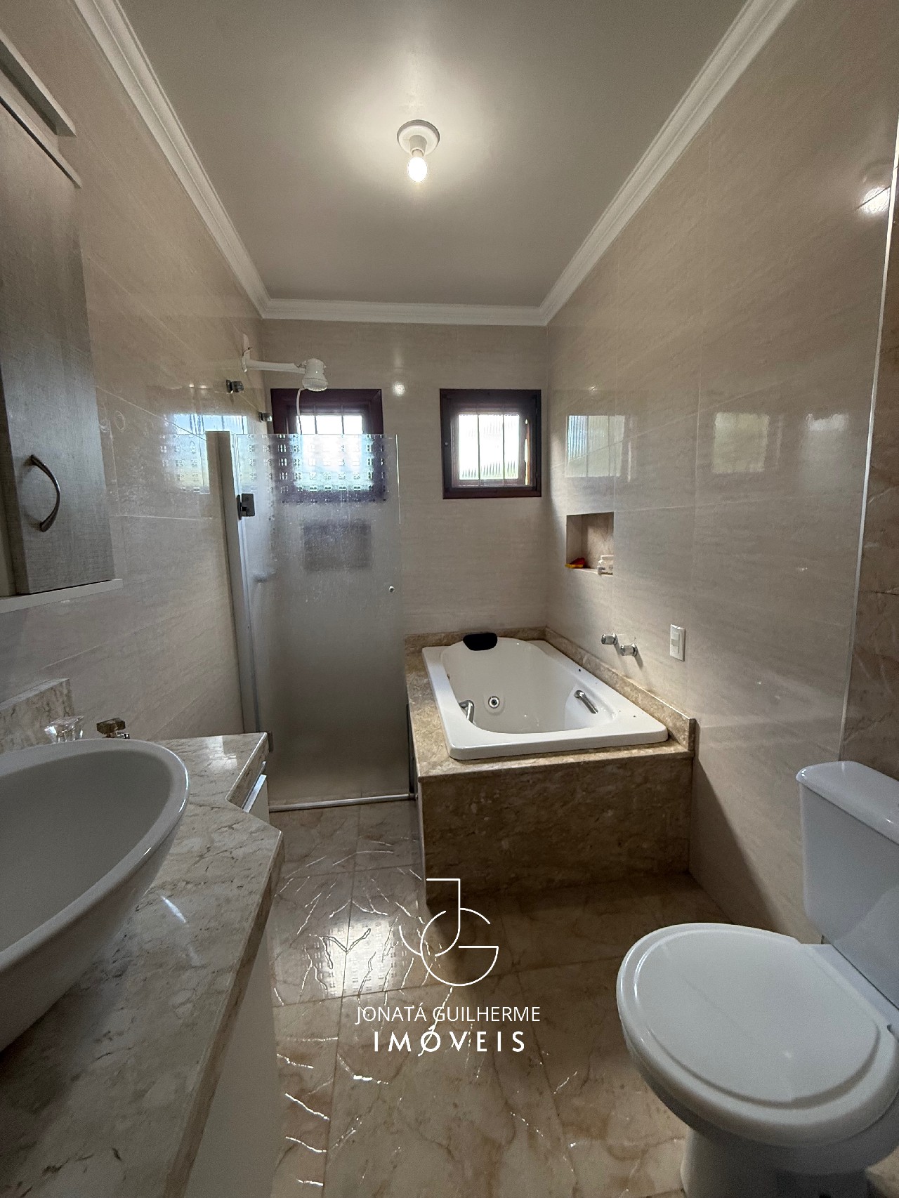 Casa residencial em feliz - rs, vila rica
