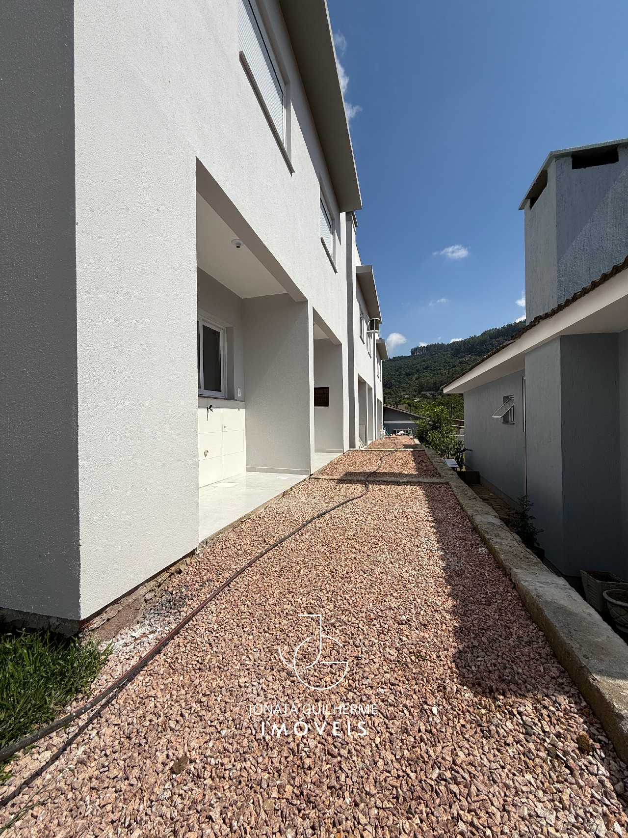 Incremente sua vida com esta fantástica casa de 2 quartos no