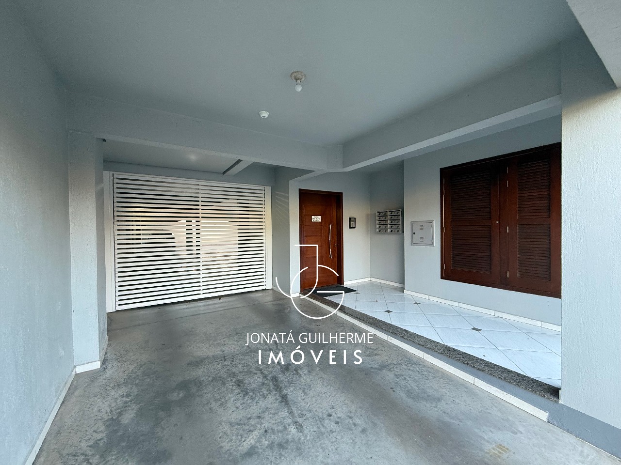 Apartamento à venda na vila rica, feliz-rs: 2 quartos, sala,