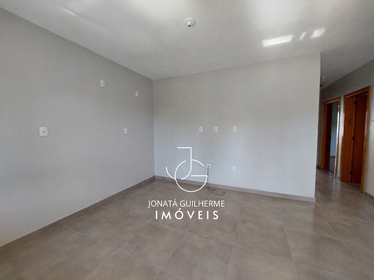 Imperdível! Casa à venda na Vila Rica, Feliz-RS, 3 quartos, 1 sala, 1 banheiro, 1 vaga de garagem, 84,63 m².