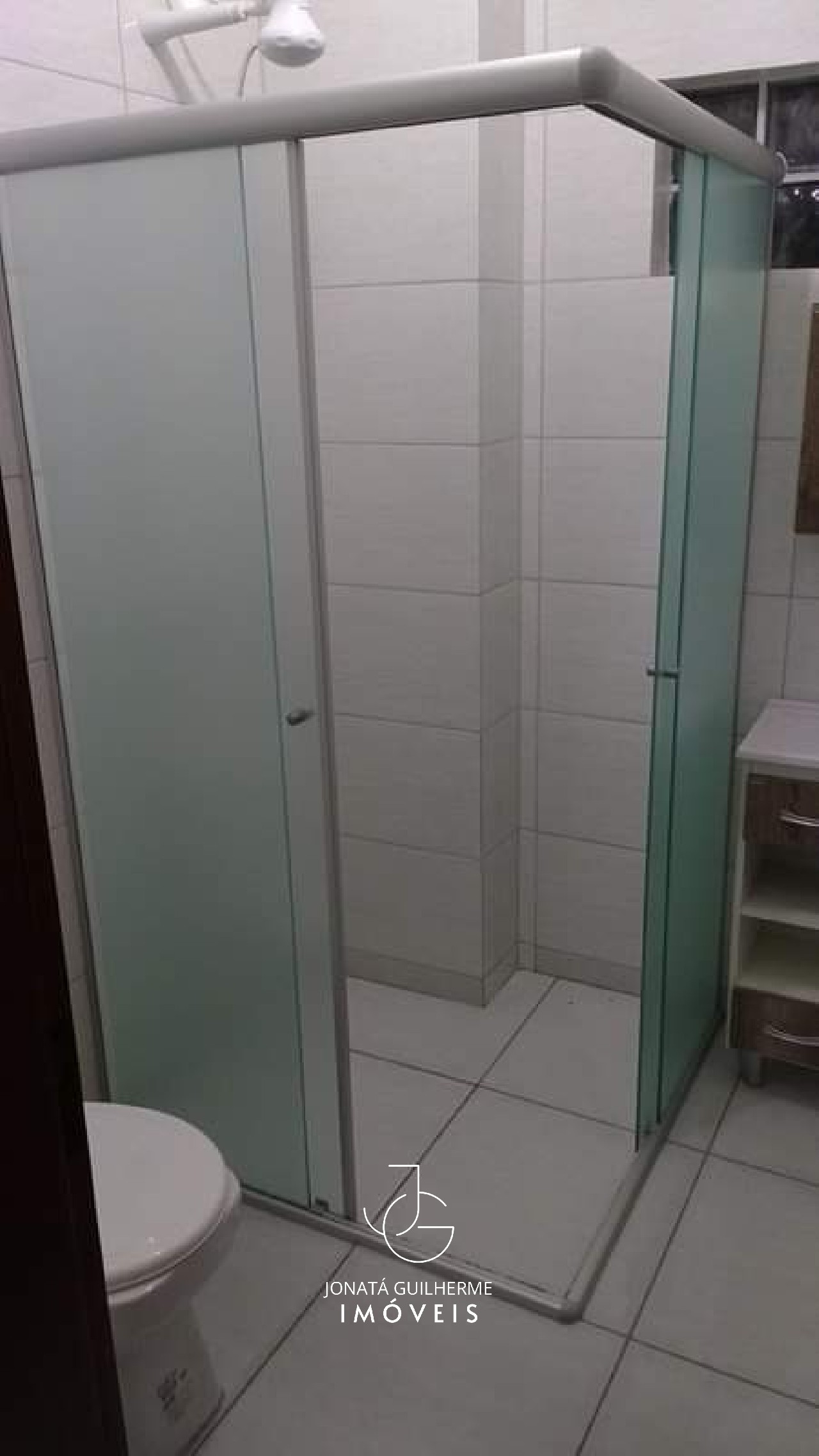 Apartamento à venda na vila rica, feliz-rs: 2 quartos, sala,