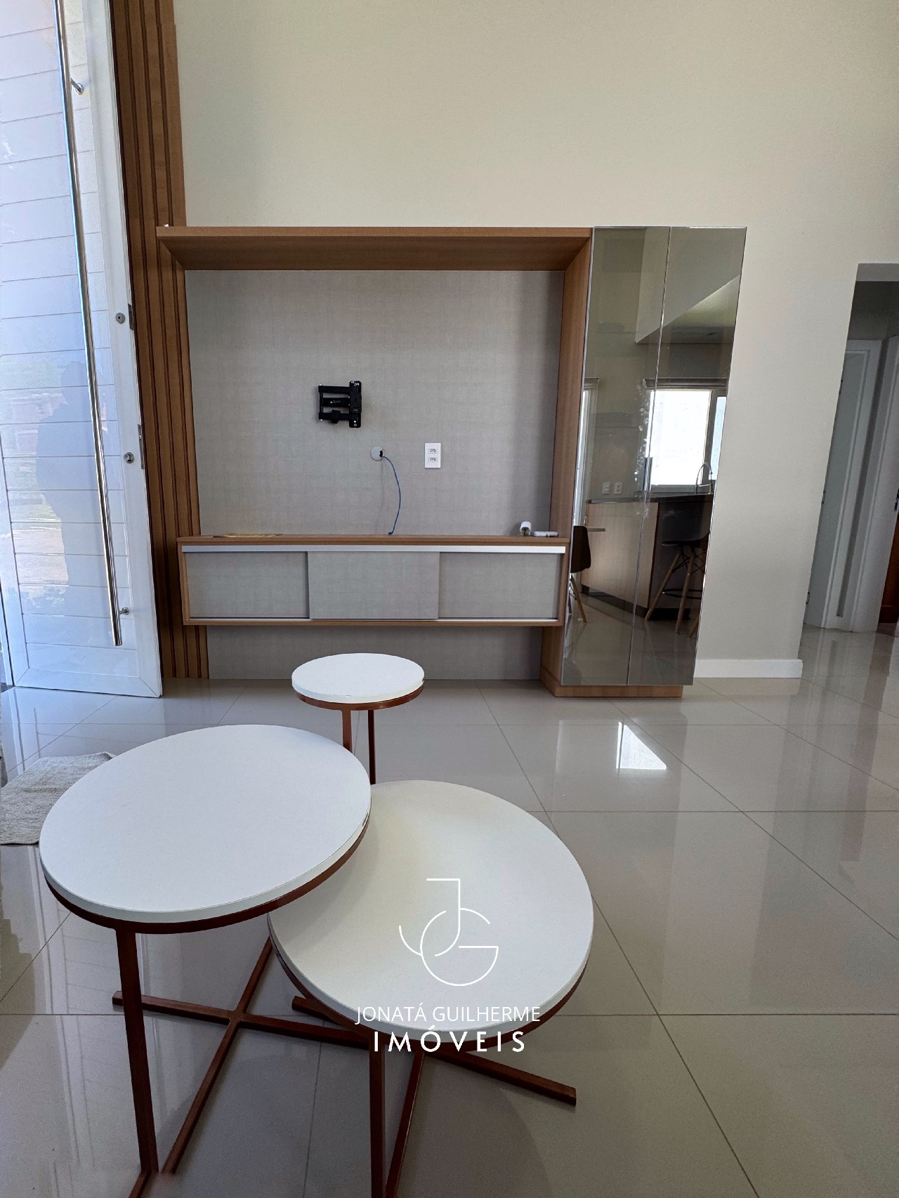 Casa residencial em feliz - rs, picada cará