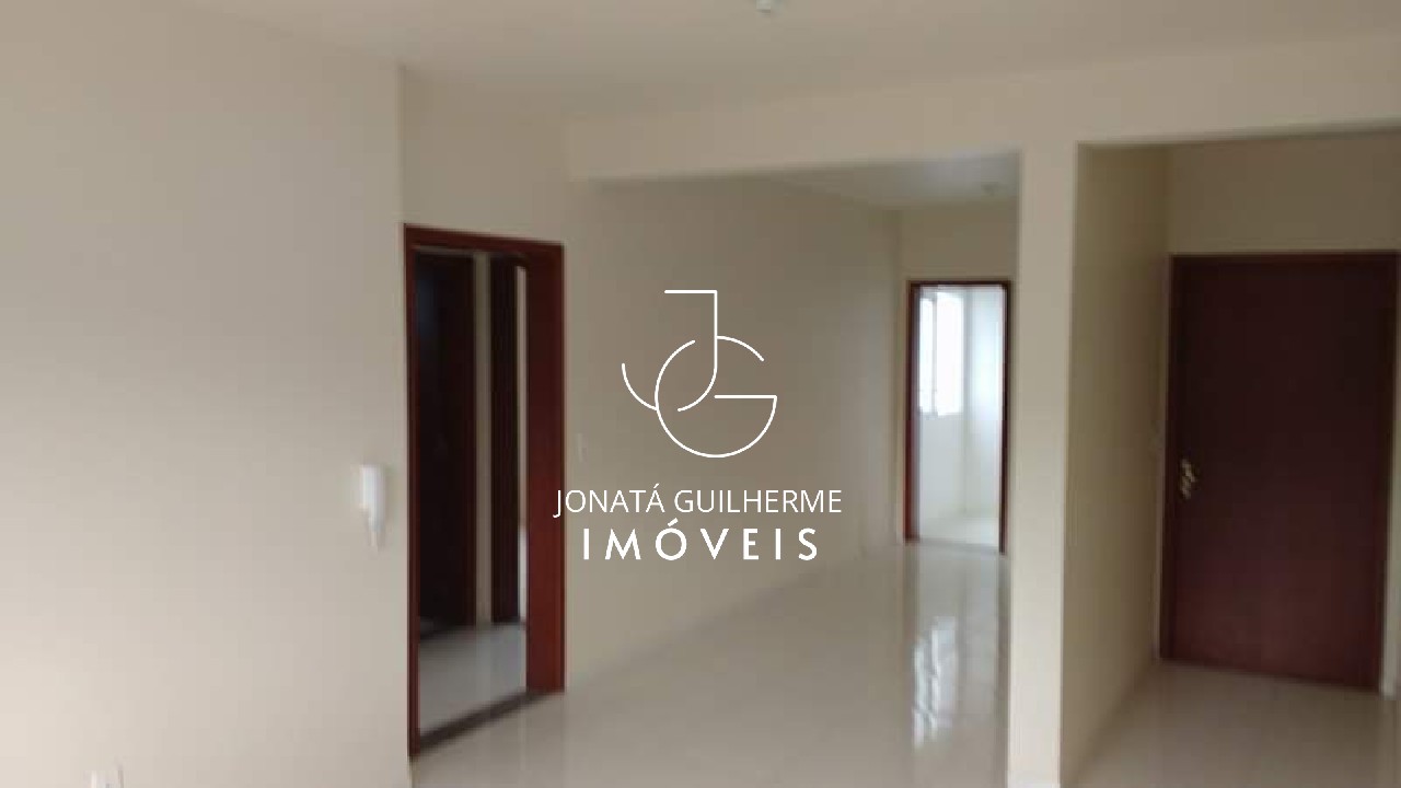 Apartamento à venda na vila rica, feliz-rs: 2 quartos, sala,