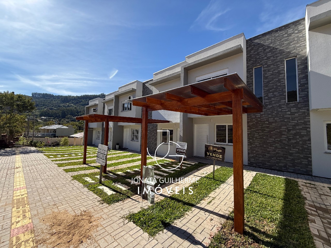 Incremente sua vida com esta fantástica casa de 2 quartos no