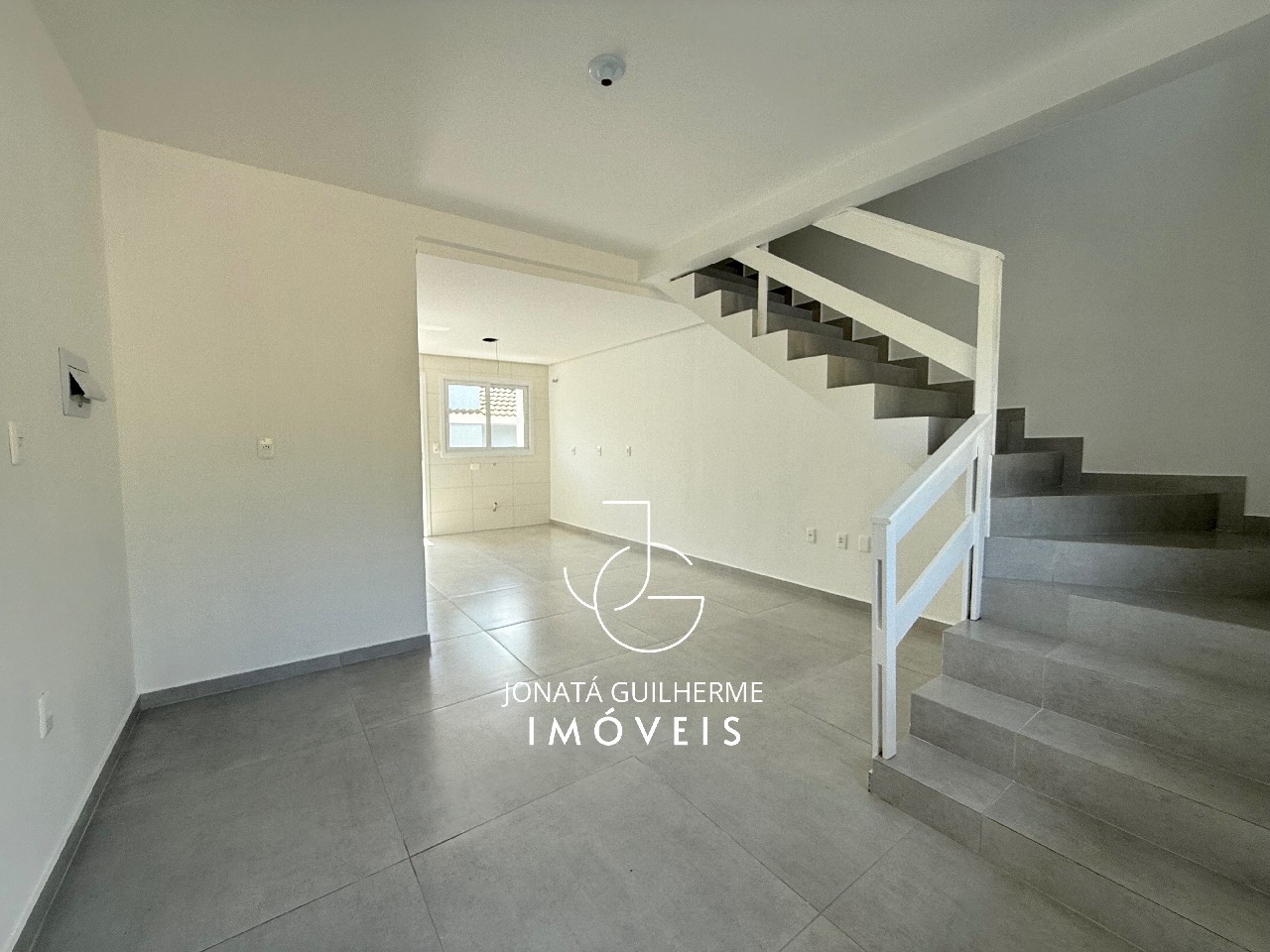 Incremente sua vida com esta fantástica casa de 2 quartos no