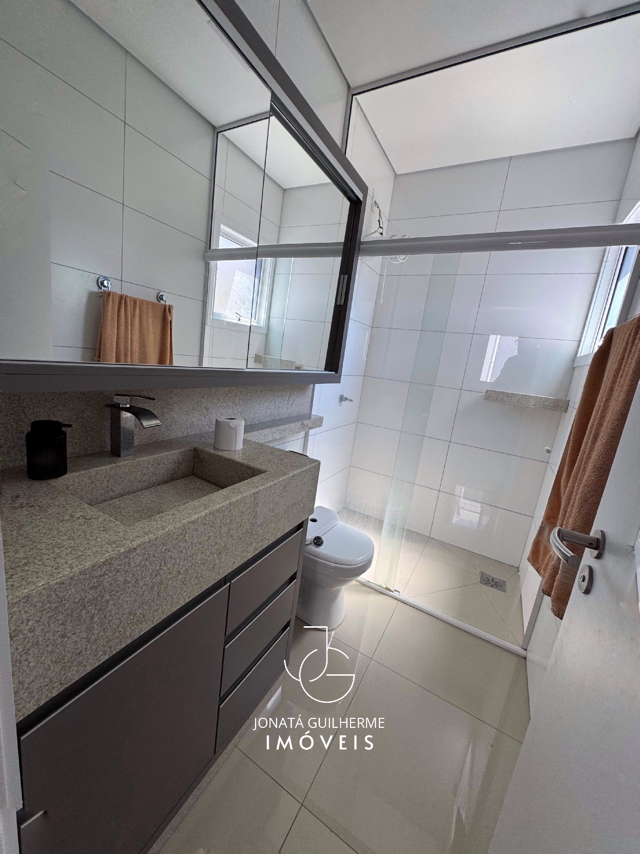 Casa residencial em feliz - rs, picada cará