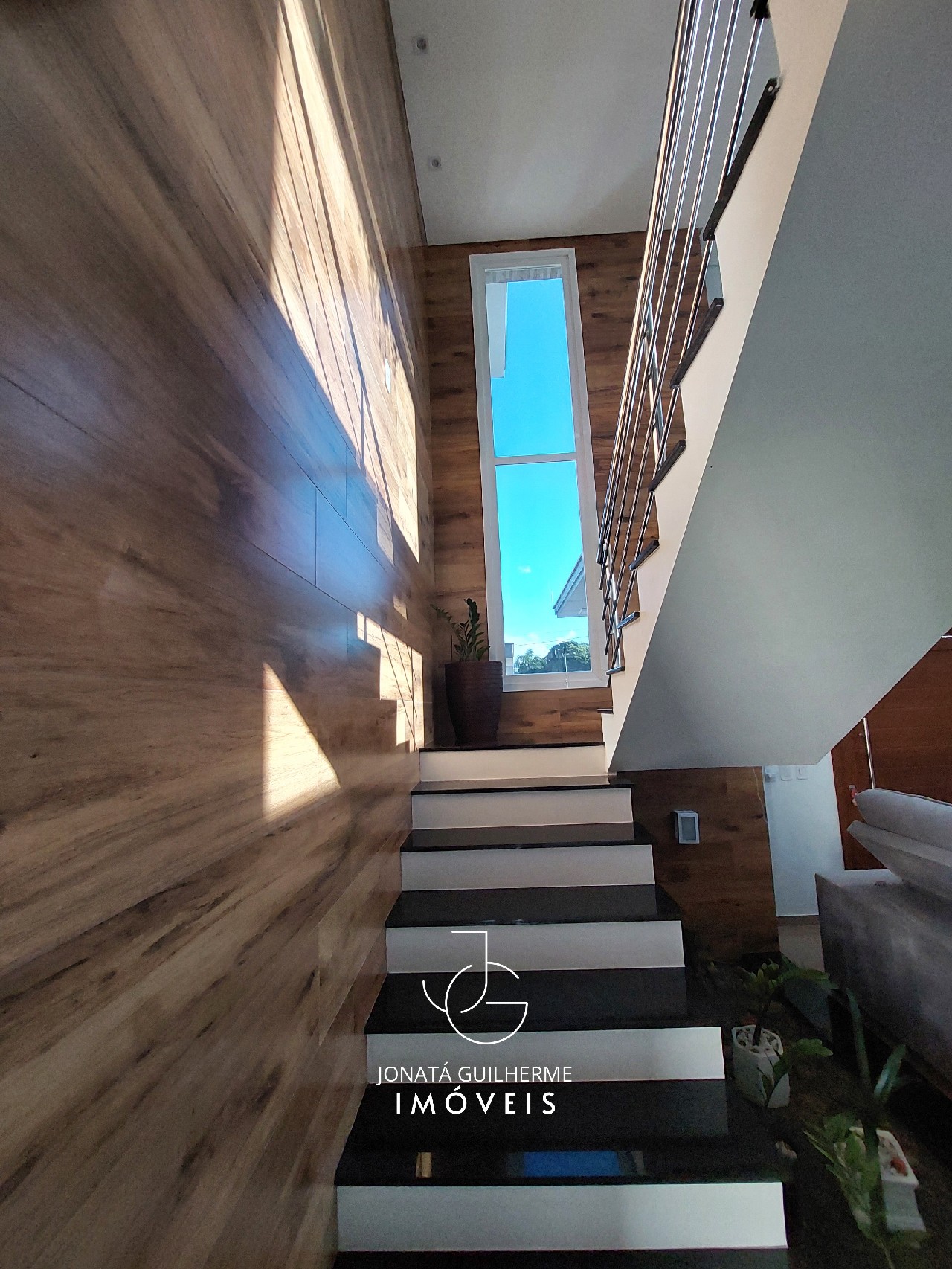Casa à venda em bom princípio - rs, morro tico tico: 3 quart