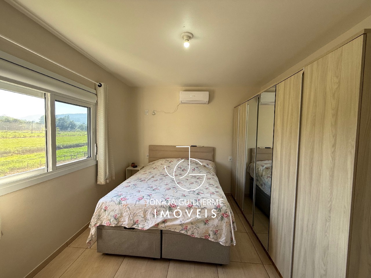 Casa residencial em feliz - rs, matiel
