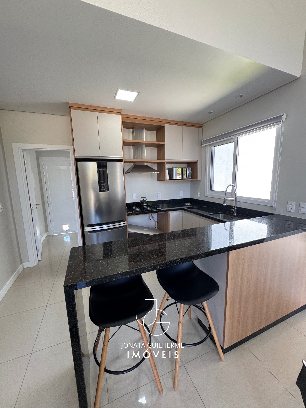 Casa residencial em feliz - rs, picada cará