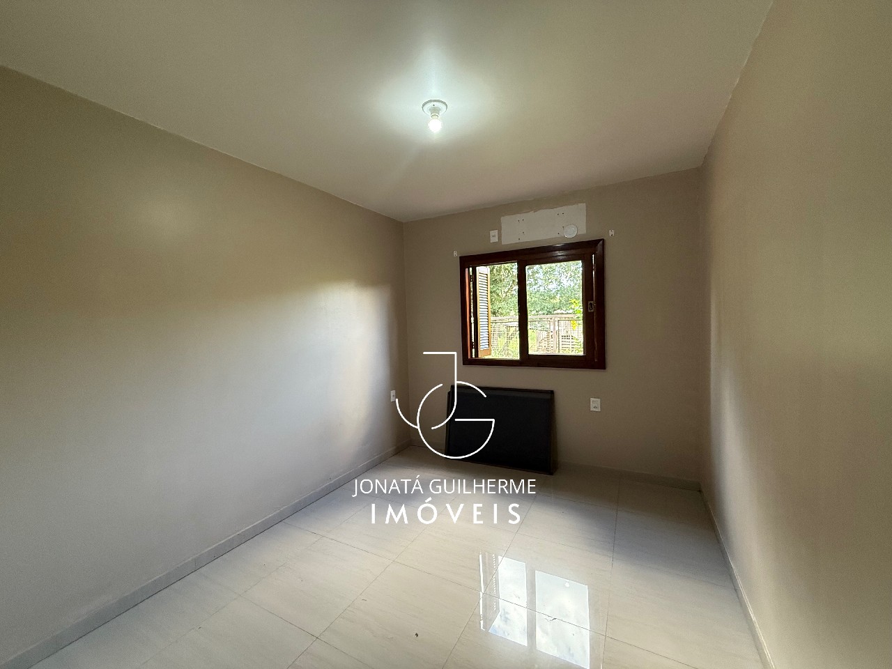 Casa residencial em feliz - rs, vila rica
