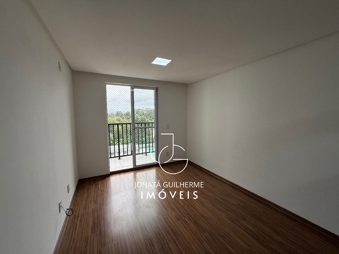 Apartamento à venda em são leopoldo-rs, bairro scharlau, 1 q