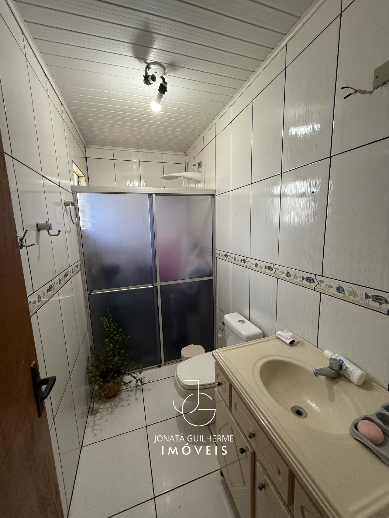 Imperdível: casa à venda em feliz-rs, bairro matiel, 4 quart
