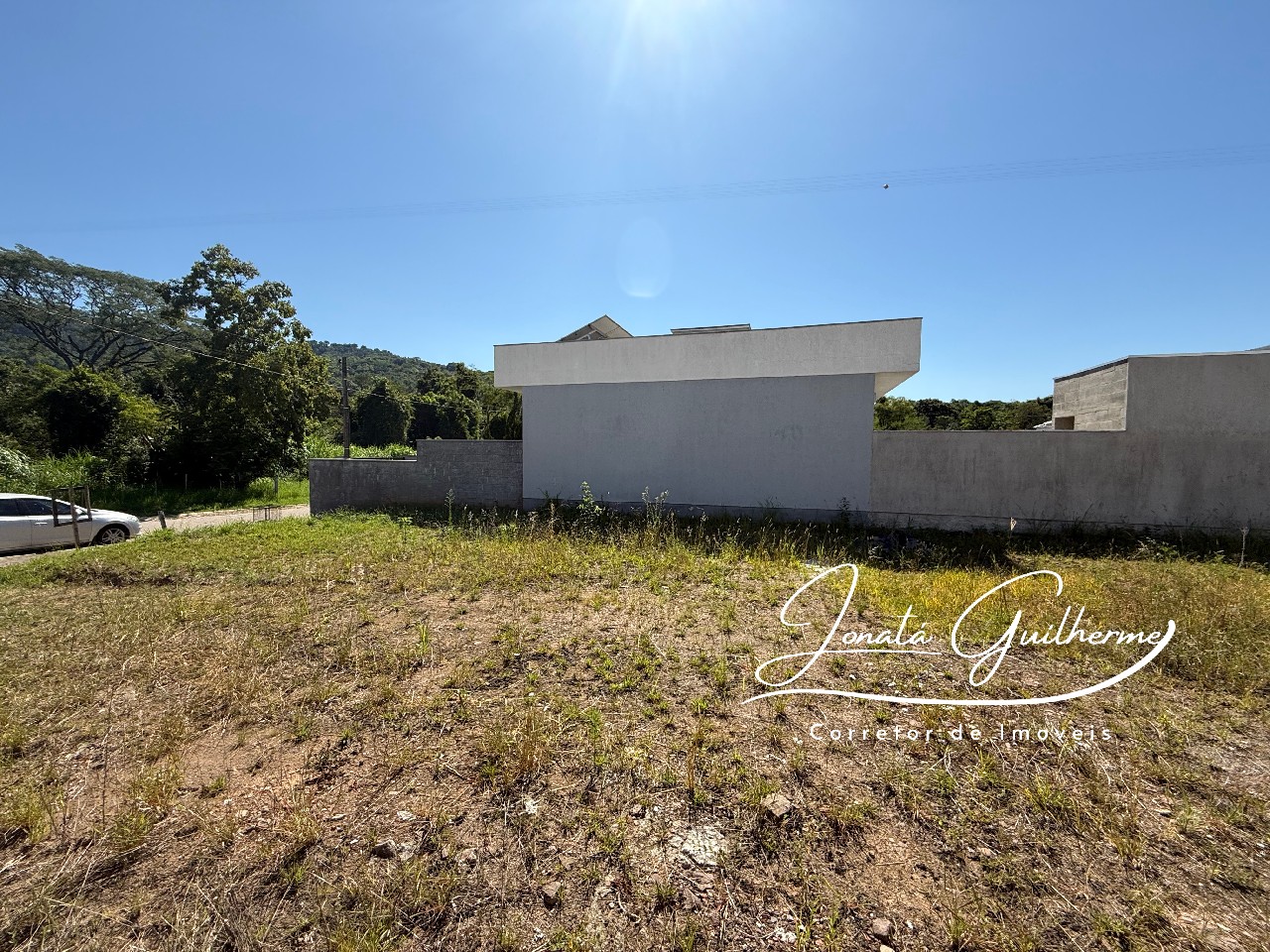 Terreno à venda no Centro de Feliz-RS com 704,88 m² de área - Oportunidade imperdível!