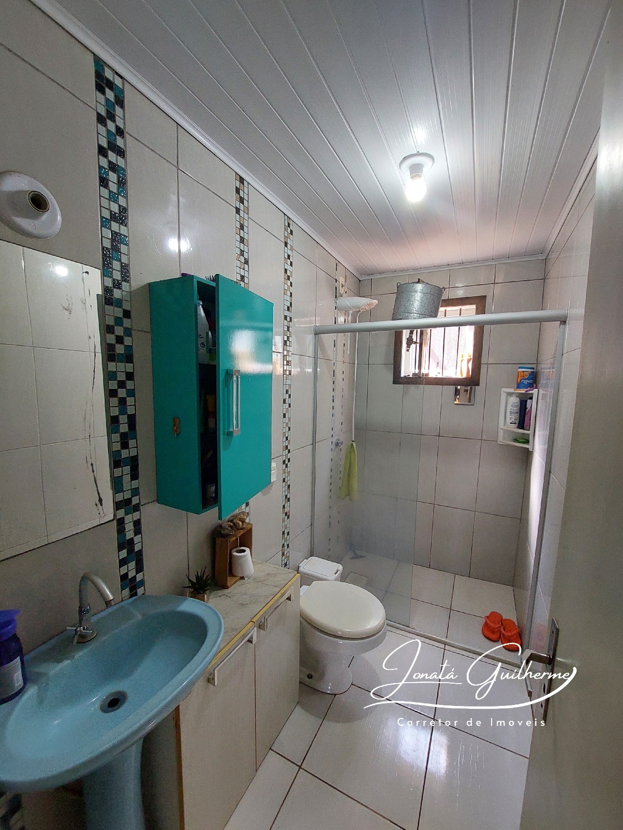Chácara à venda em Feliz-RS, bairro Bananal: 2 quartos, 1 sala, 1 banheiro, 1 vaga, 13 hectares de área!