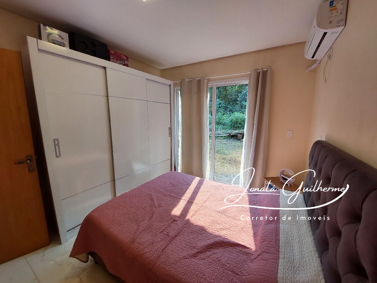 Excelente oportunidade: Casa à venda em Feliz-RS, bairro Arroio Feliz, 5 quartos, 2 salas, 2 banheiros, 3 vagas, 168,71 m².