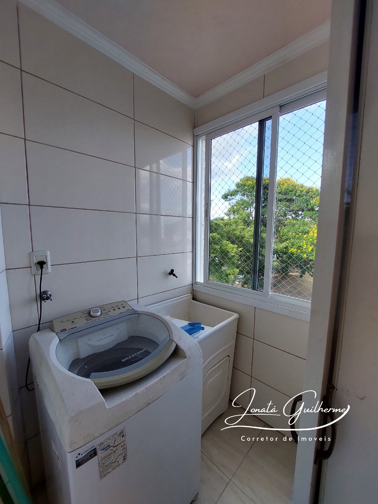 Imperdível apartamento à venda no Centro de Feliz-RS: 2 quartos, 2 salas, 1 banheiro, 1 vaga de garagem, 104,00 m²!