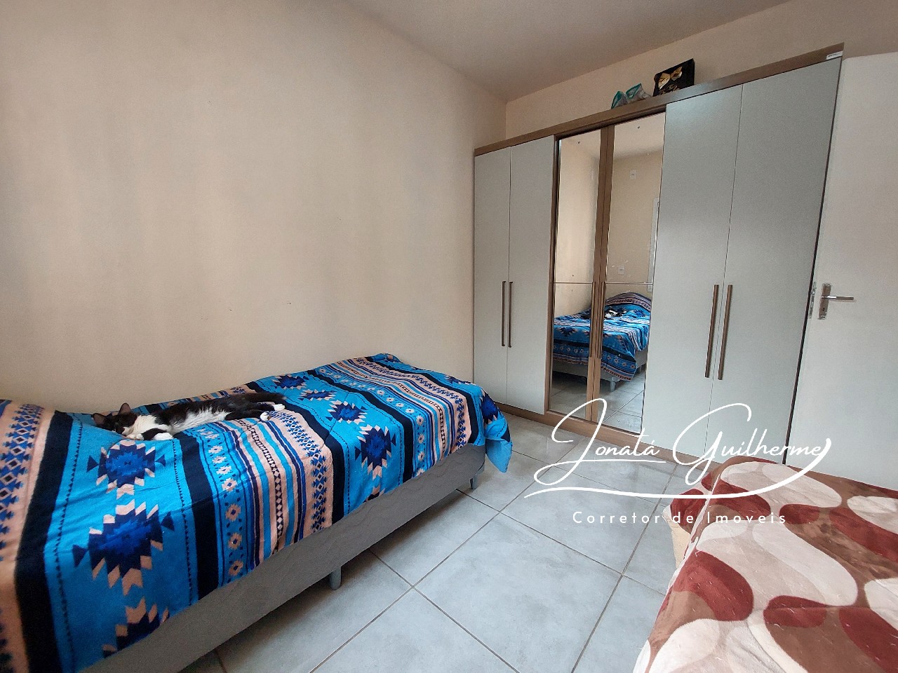 Excelente oportunidade: Casa à venda em Feliz-RS, bairro Arroio Feliz, 5 quartos, 2 salas, 2 banheiros, 3 vagas, 168,71 m².
