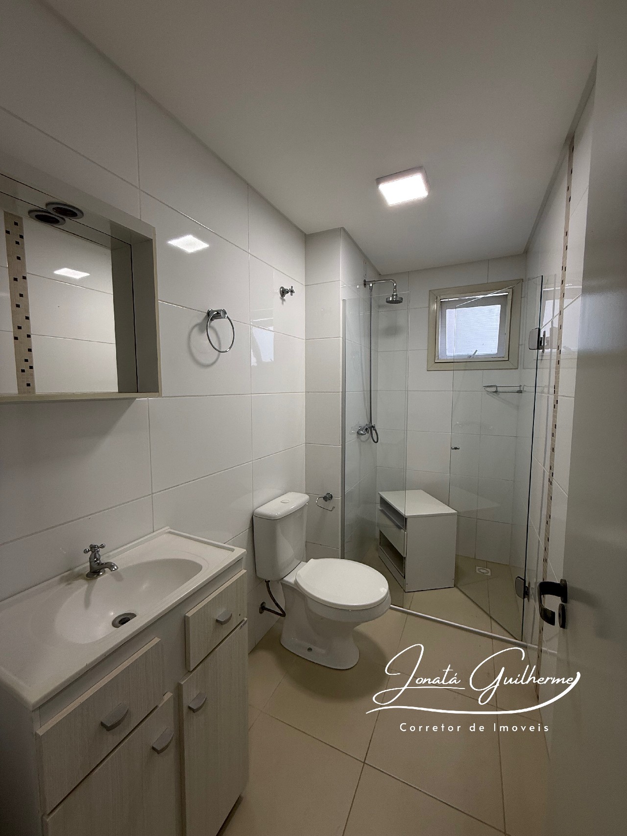 Apartamento residencial em bom princípio - rs, centro