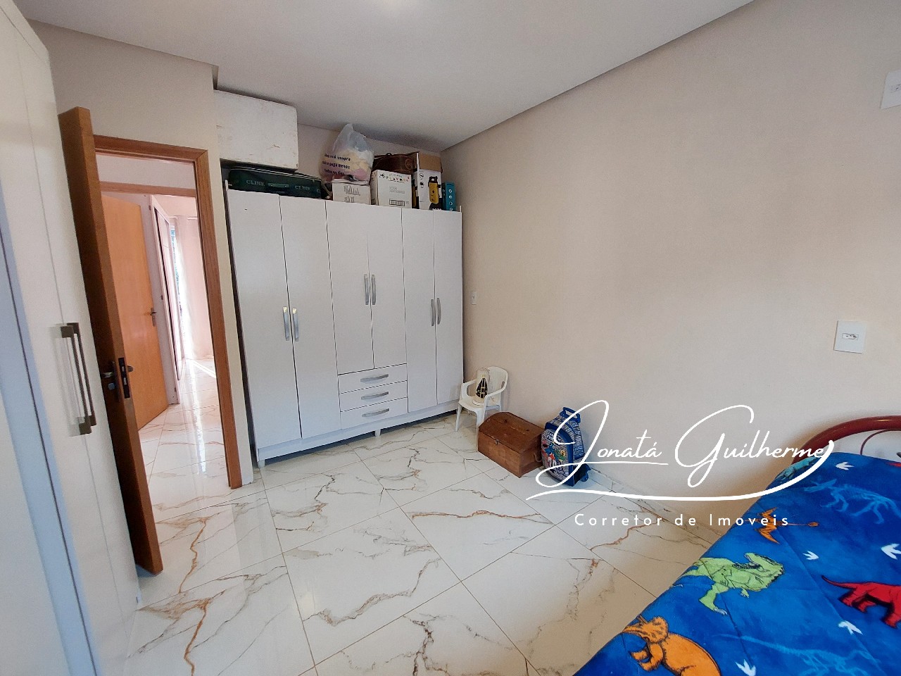 Excelente oportunidade: Casa à venda em Feliz-RS, bairro Arroio Feliz, 5 quartos, 2 salas, 2 banheiros, 3 vagas, 168,71 m².