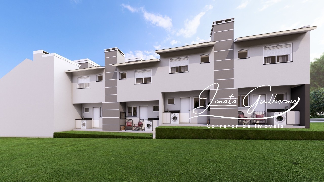 Incremente sua vida com esta fantástica casa de 2 quartos no Vale do Hermes, Feliz-RS! Aproveite já!