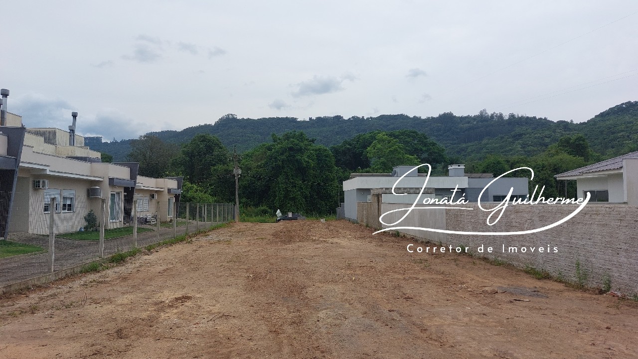 Terreno à venda no Centro de Feliz-RS com 704,88 m² de área - Oportunidade imperdível!