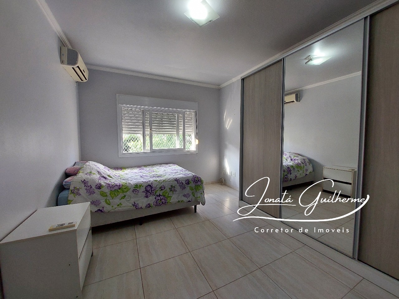 Imperdível apartamento à venda no Centro de Feliz-RS: 2 quartos, 2 salas, 1 banheiro, 1 vaga de garagem, 104,00 m²!