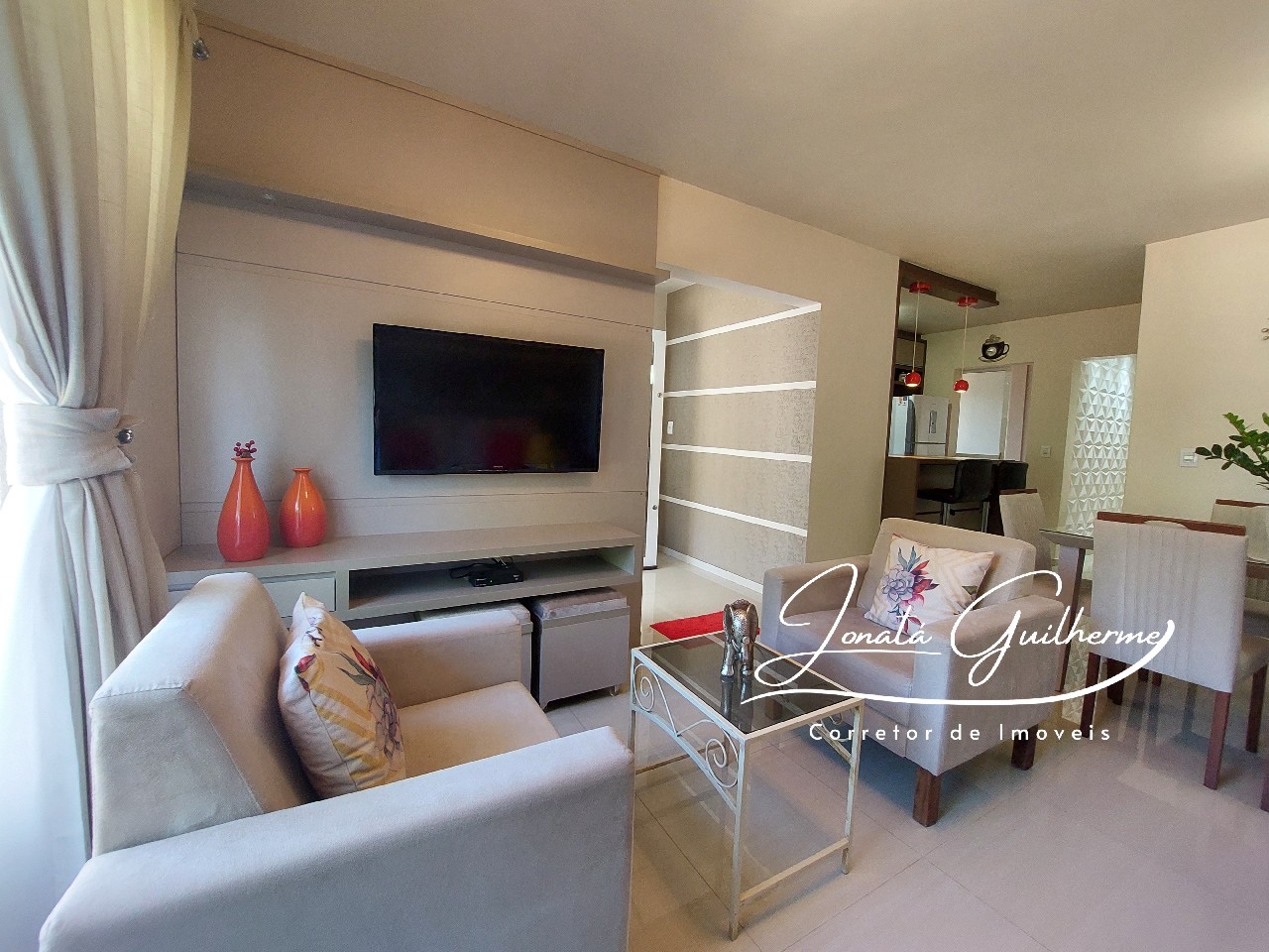 Imperdível oportunidade de investimento: Casa à venda em Feliz-RS, no bairro Arroio Feliz, com 3 quartos, 2 salas, 1 banheiro, 4 vagas de garagem e 144,57 m² de área!