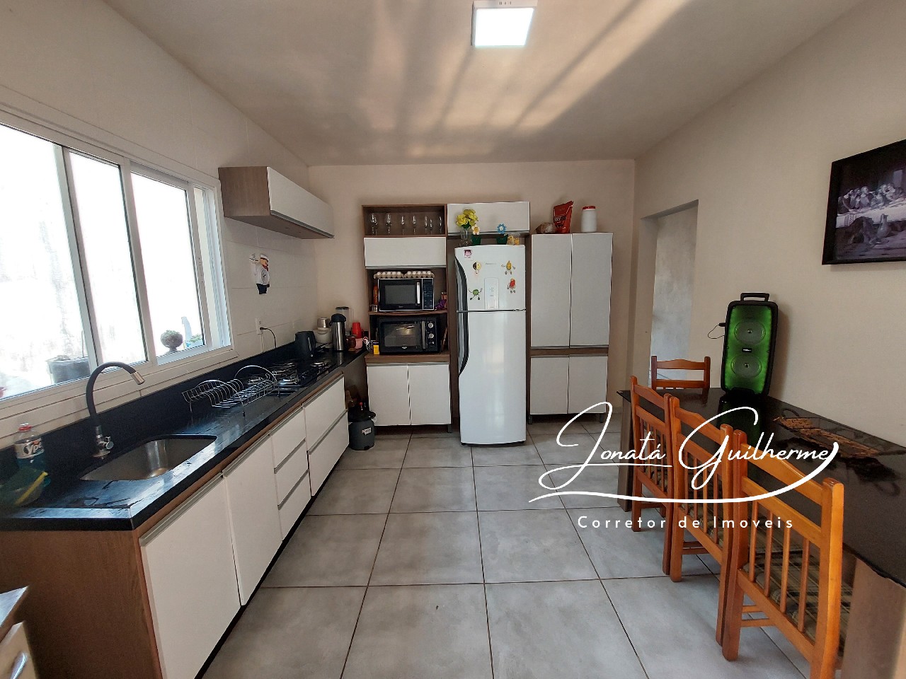 Excelente oportunidade: Casa à venda em Feliz-RS, bairro Arroio Feliz, 5 quartos, 2 salas, 2 banheiros, 3 vagas, 168,71 m².