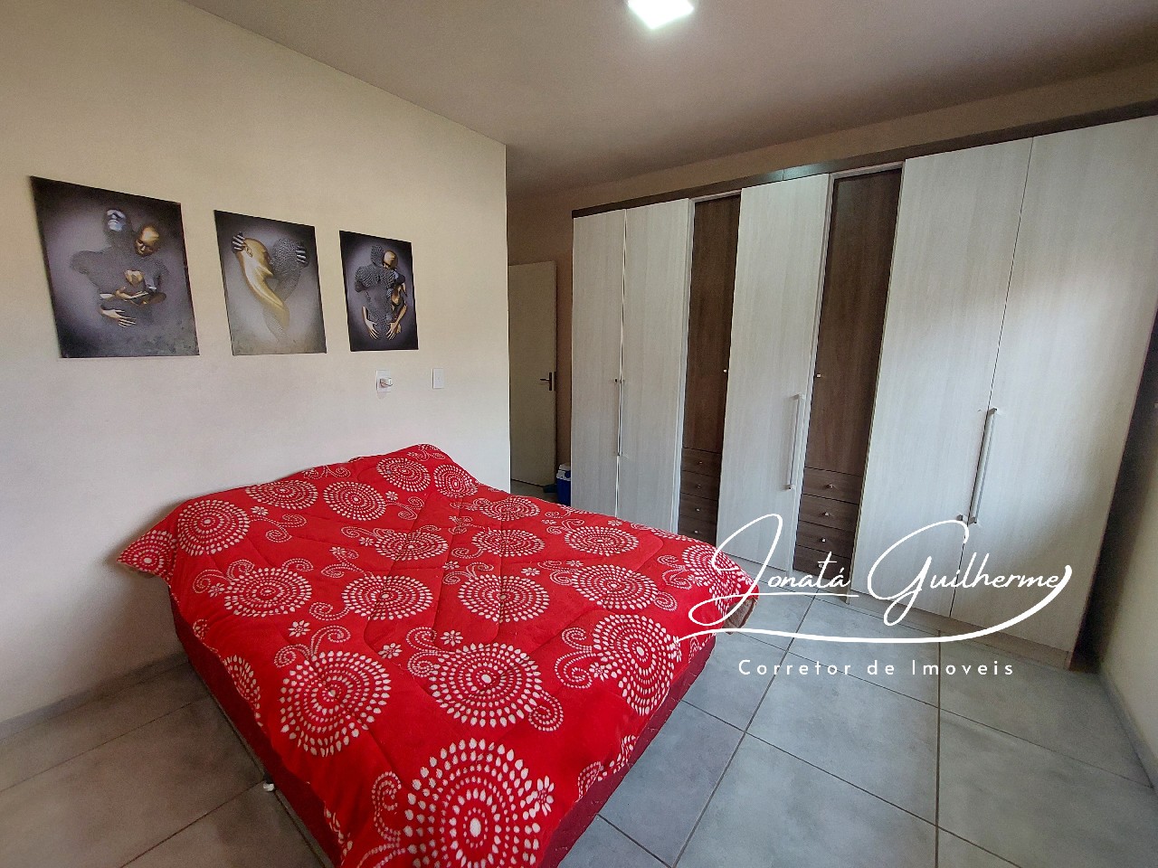 Excelente oportunidade: Casa à venda em Feliz-RS, bairro Arroio Feliz, 5 quartos, 2 salas, 2 banheiros, 3 vagas, 168,71 m².