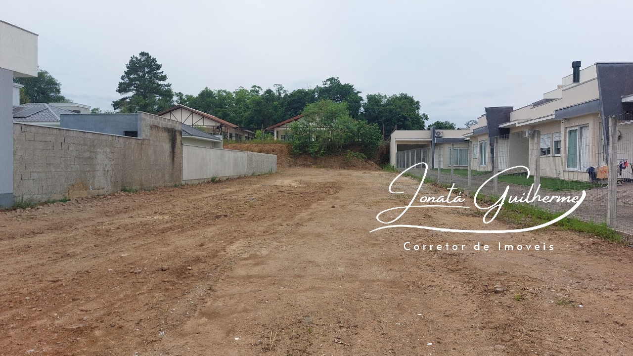 Terreno à venda no Centro de Feliz-RS com 704,88 m² de área - Oportunidade imperdível!