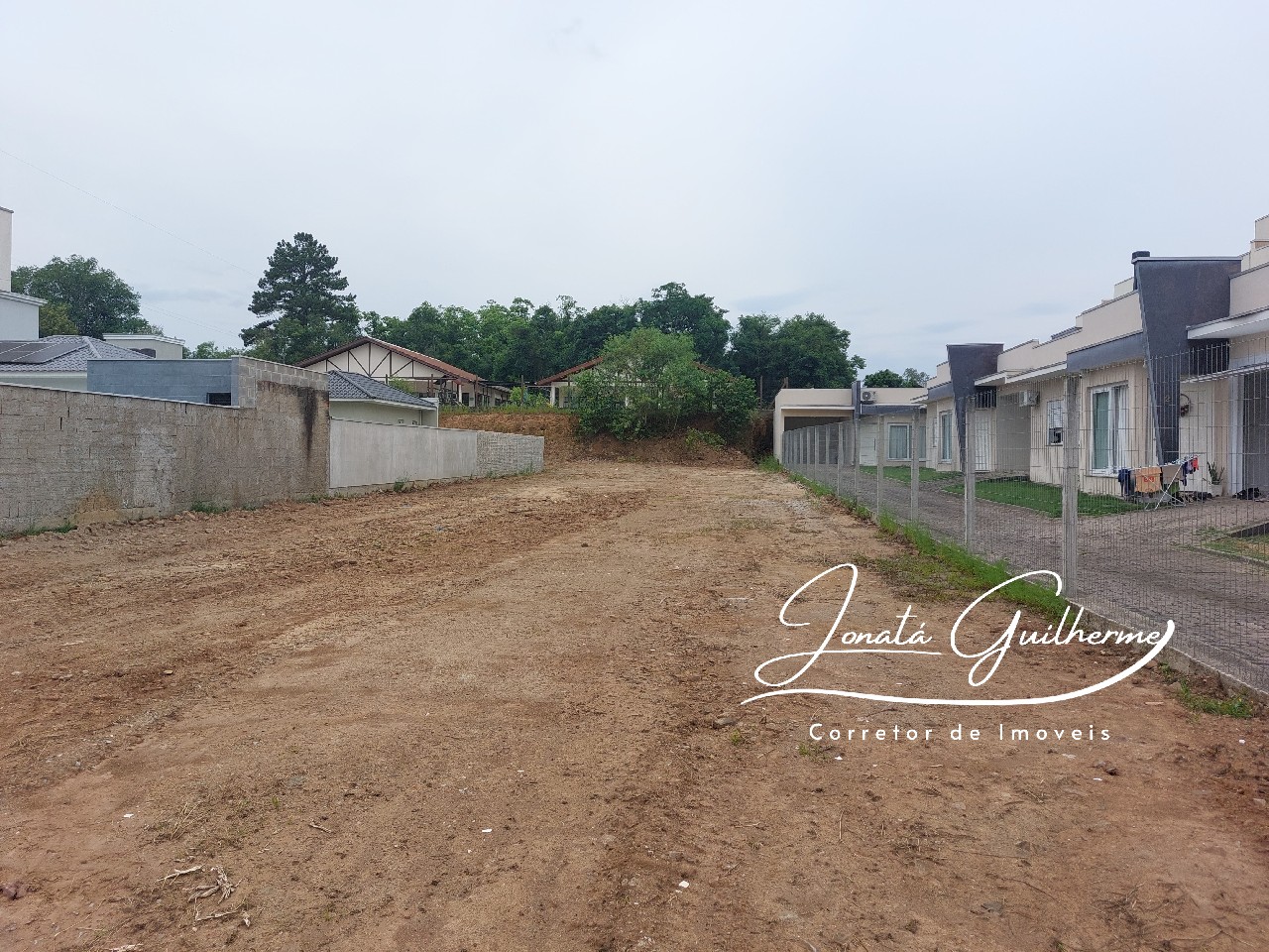 Terreno à venda no Centro de Feliz-RS com 704,88 m² de área - Oportunidade imperdível!