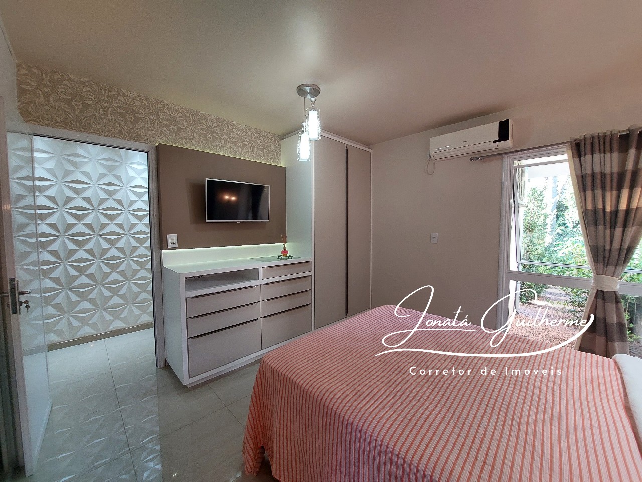 Imperdível oportunidade de investimento: Casa à venda em Feliz-RS, no bairro Arroio Feliz, com 3 quartos, 2 salas, 1 banheiro, 4 vagas de garagem e 144,57 m² de área!