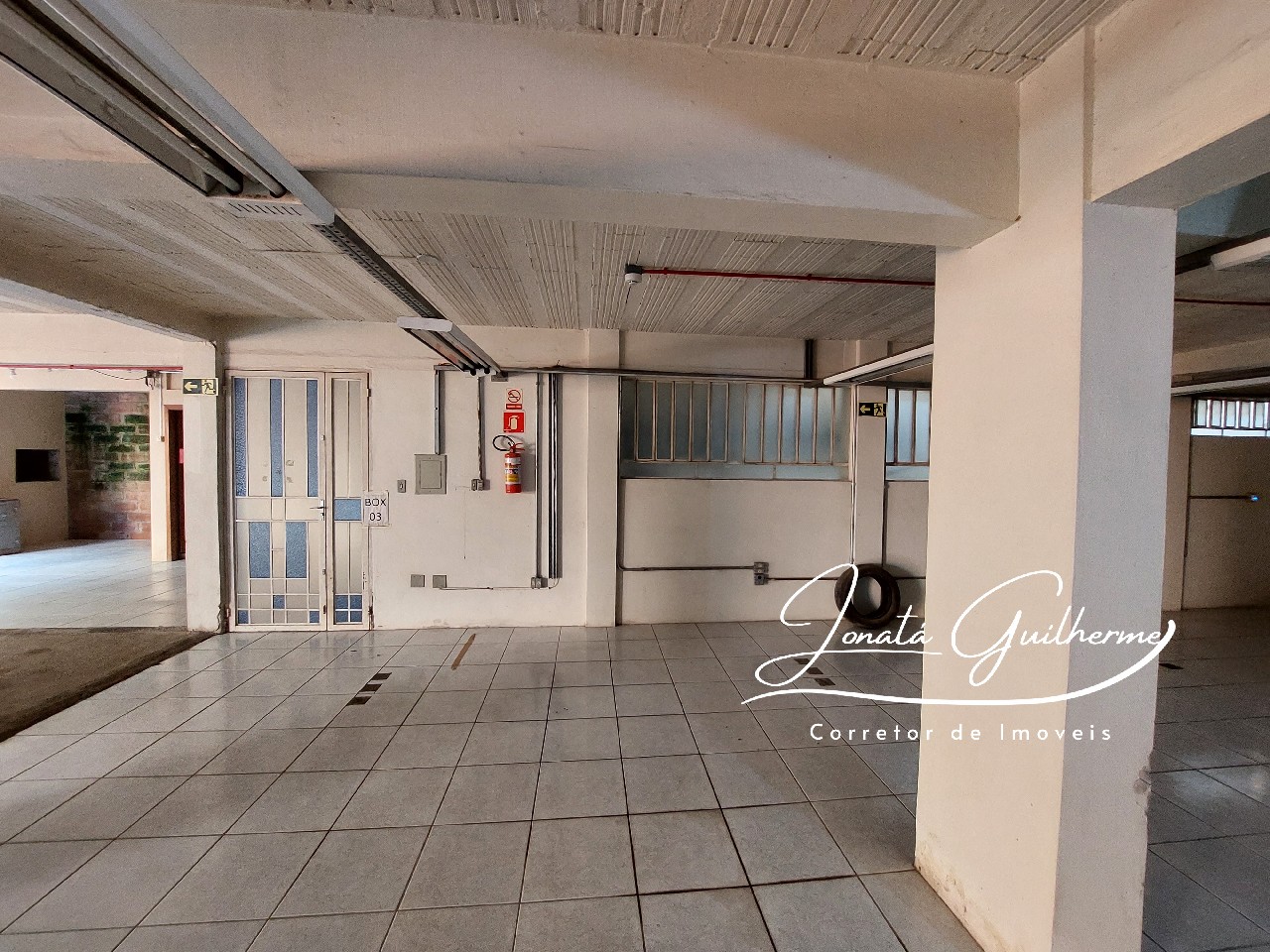 Imperdível apartamento à venda no Centro de Feliz-RS: 2 quartos, 2 salas, 1 banheiro, 1 vaga de garagem, 104,00 m²!