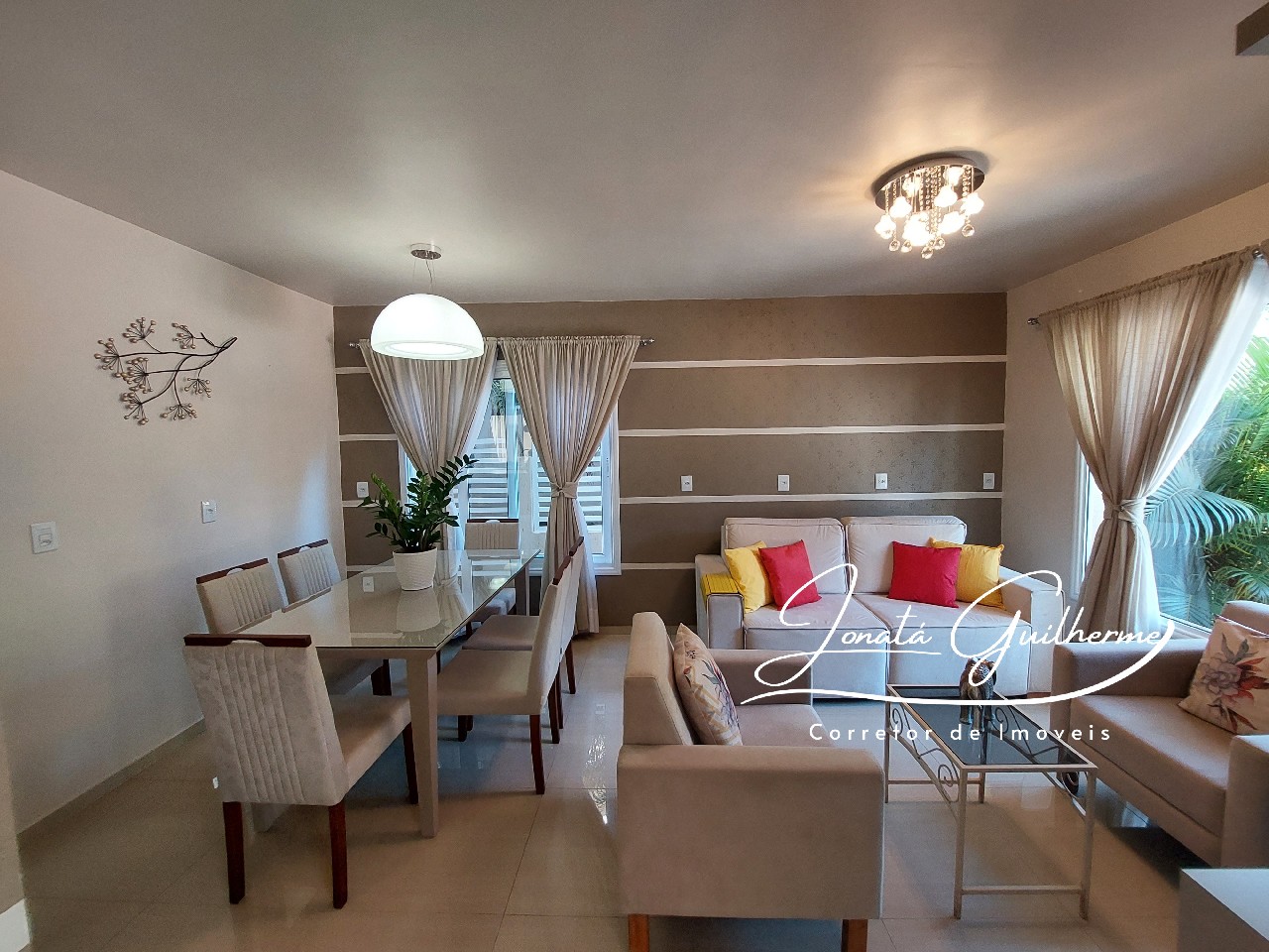 Imperdível oportunidade de investimento: Casa à venda em Feliz-RS, no bairro Arroio Feliz, com 3 quartos, 2 salas, 1 banheiro, 4 vagas de garagem e 144,57 m² de área!