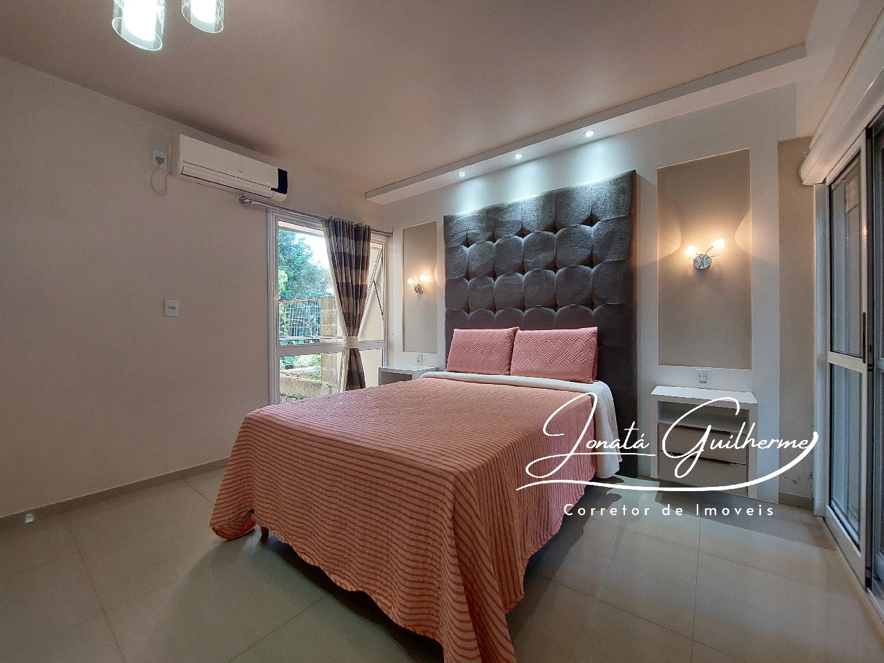 Imperdível oportunidade de investimento: Casa à venda em Feliz-RS, no bairro Arroio Feliz, com 3 quartos, 2 salas, 1 banheiro, 4 vagas de garagem e 144,57 m² de área!