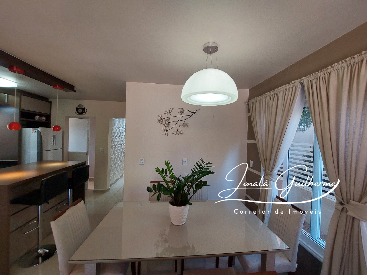 Imperdível oportunidade de investimento: Casa à venda em Feliz-RS, no bairro Arroio Feliz, com 3 quartos, 2 salas, 1 banheiro, 4 vagas de garagem e 144,57 m² de área!