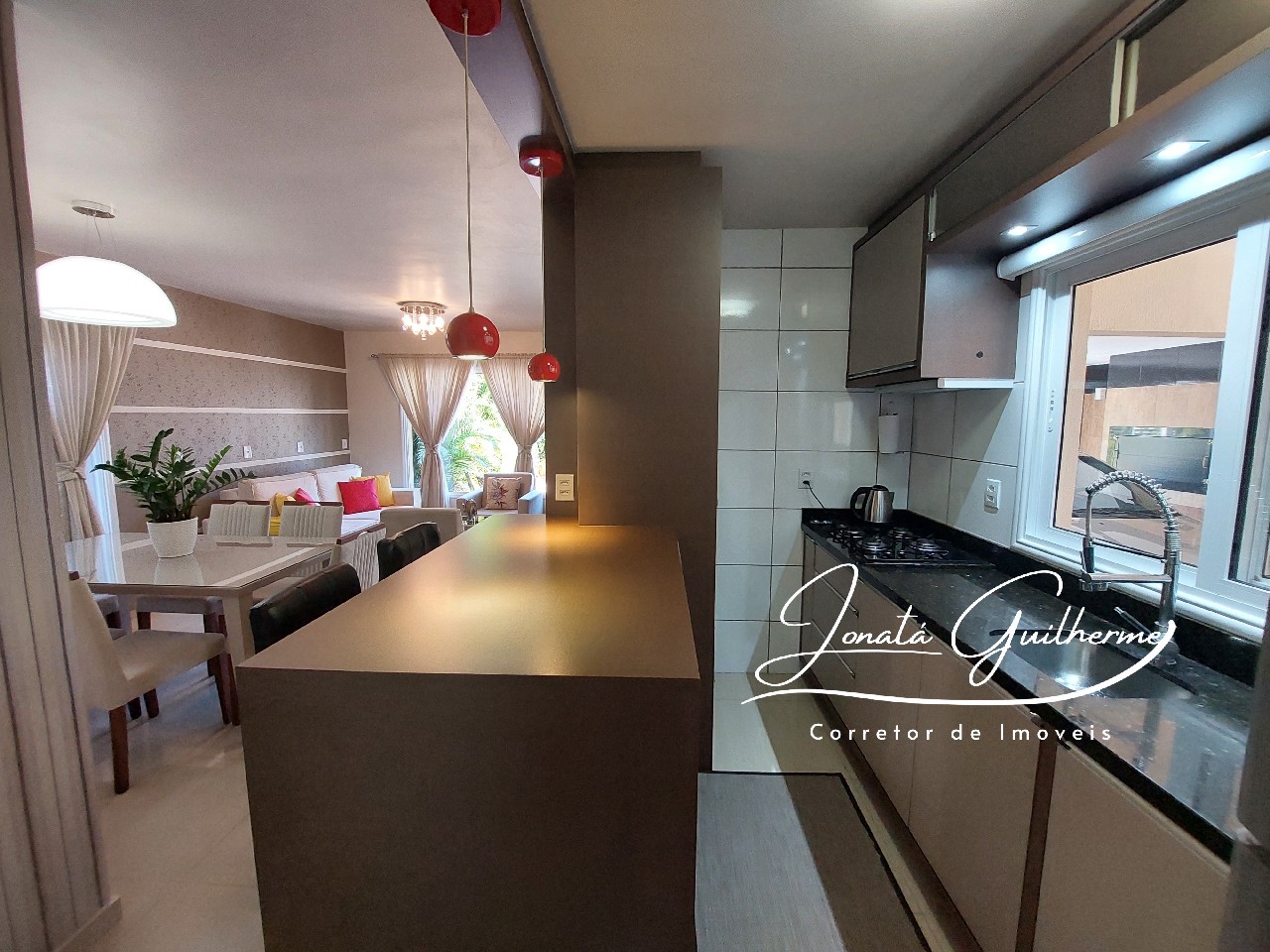 Imperdível oportunidade de investimento: Casa à venda em Feliz-RS, no bairro Arroio Feliz, com 3 quartos, 2 salas, 1 banheiro, 4 vagas de garagem e 144,57 m² de área!